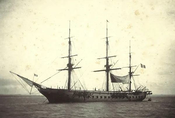 Hermione Désiré Chamay.jpg